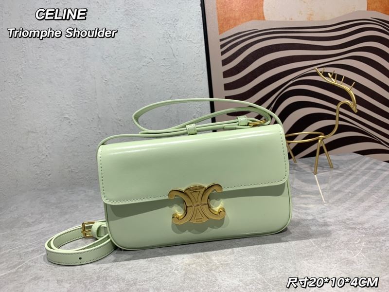 Celine Satchel Bags